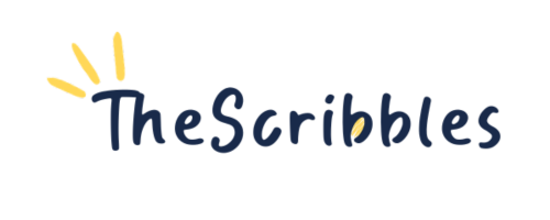 TheScribbles