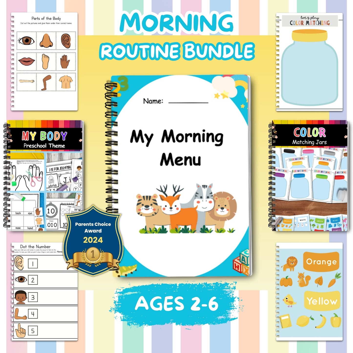 Mockup Morning Routine.jpg__PID:7745fd38-9958-40ee-a8ad-896f6707a47d