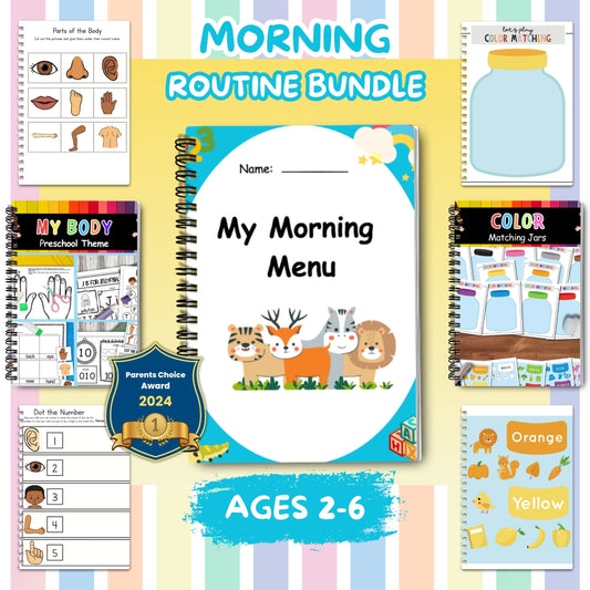 Mockup Morning Routine.jpg__PID:7745fd38-9958-40ee-a8ad-896f6707a47d